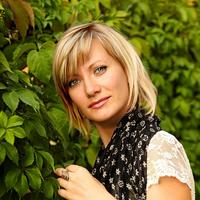 Отзыв от Валентина - DTV виза